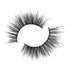 Isn't She Lovely? Lash Style